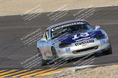 media/Nov-13-2022-Nasa (Sun) [[08181117f2]]/Race Group B/Race 2 Set 2/